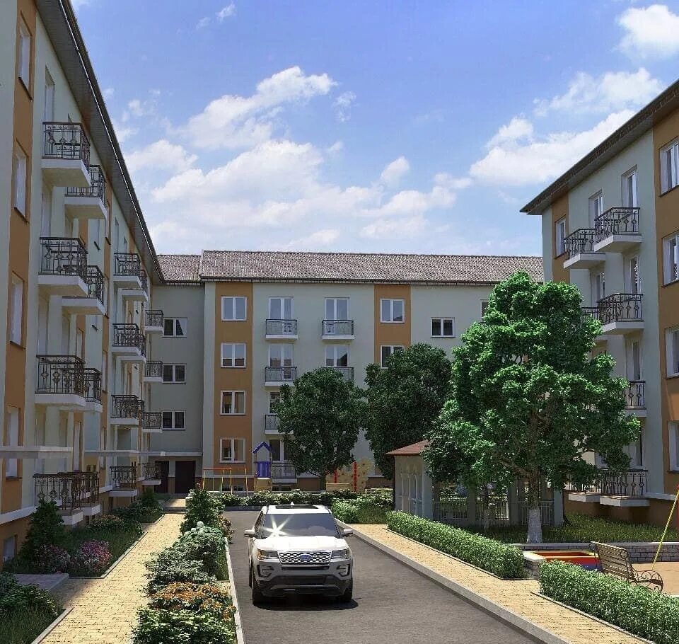 Таунхаусы на атажукина. Квартиры в нальчике новостройки. Нальчик ул эльбрусская. Жк нальчик нальчик. Жк солнечный город нальчик.