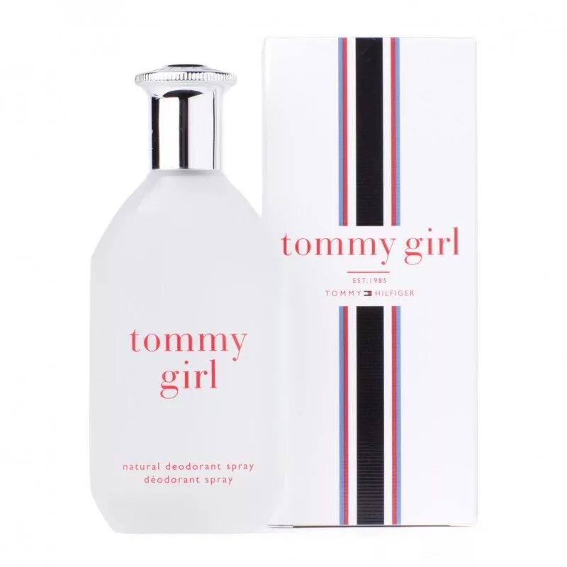 Томми Хилфигер Томми герл. Tommy Hilfiger Spray. Tommy girl reklama. Магнит Косметик духи Tommy Hilfiger.