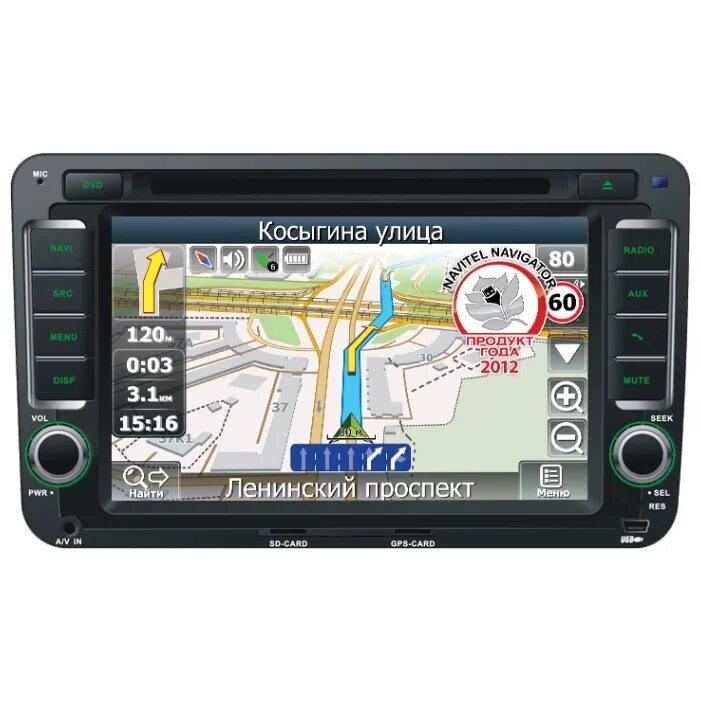 Навител магнитола. Автомагнитола velas v-p308 peugeot 308,408. gps card для магнитолы. gps карта для автомагнитолы. автомагнитола navitel rd5.