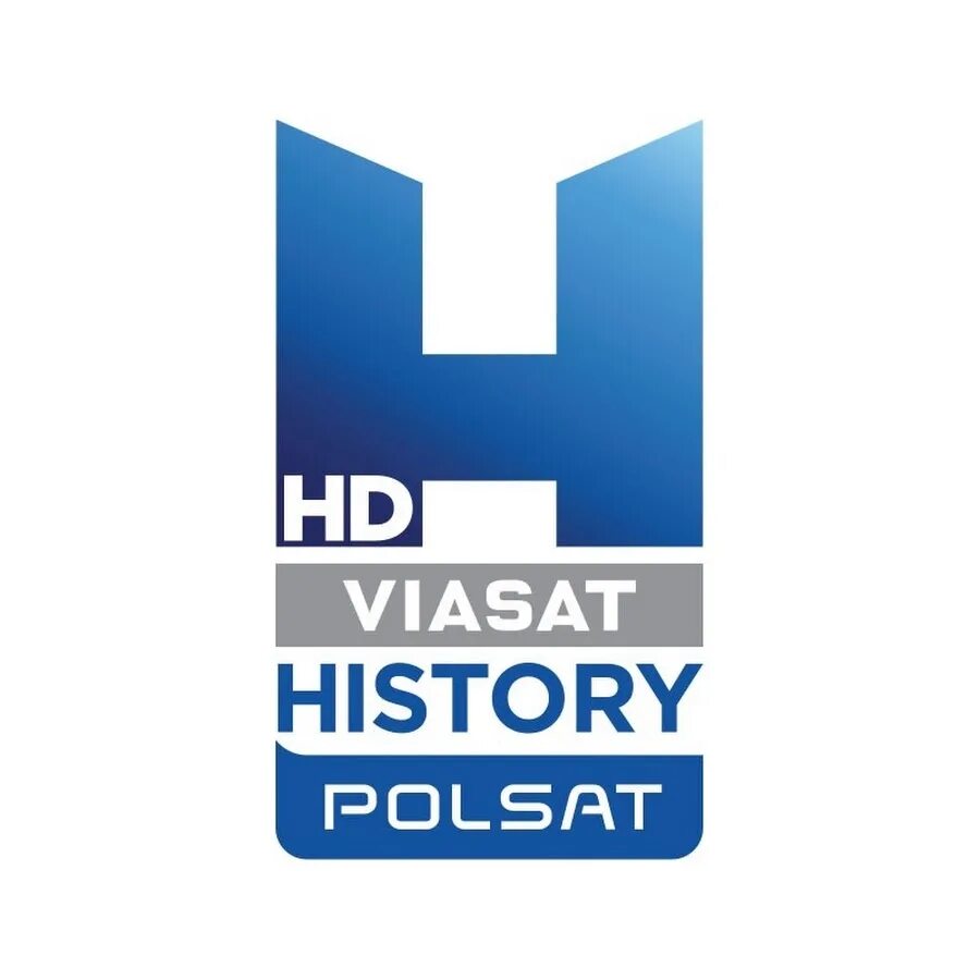 Viasat History. Телеканалы Viasat. Телеканал Viasat nature History. Канал хистори передачи на сегодня