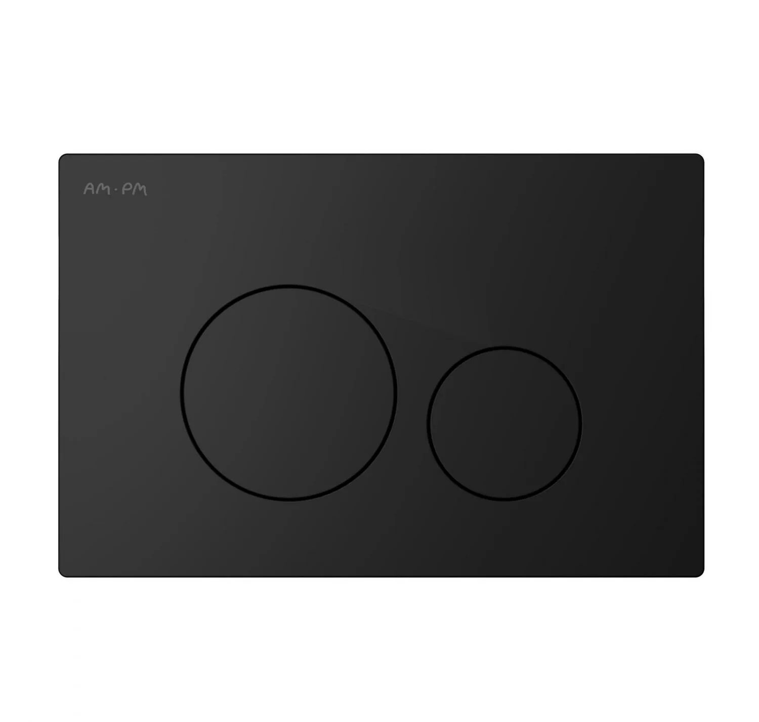 Клавиша смыва am. Am pm кнопка инсталляции черная. Клавиша смыва tece tecesolid белый матовый 9240433. Смывная клавиша viega 773724. Pm i047031.