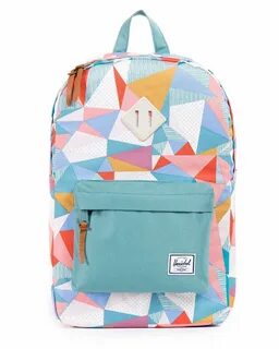 Рюкзак herschel