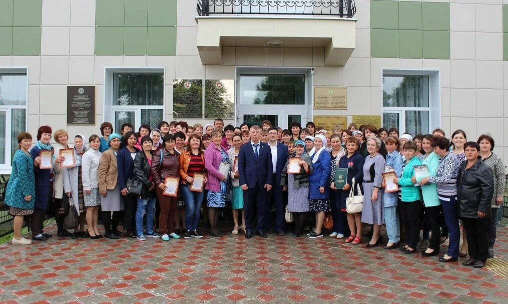 Дрожжаное. Старое дрожжаное. Дрожжаное црб. Село старое дрожжаное татарстан. Погода старое дрожжаное на 14.