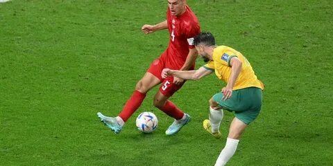 Австралия 2 место