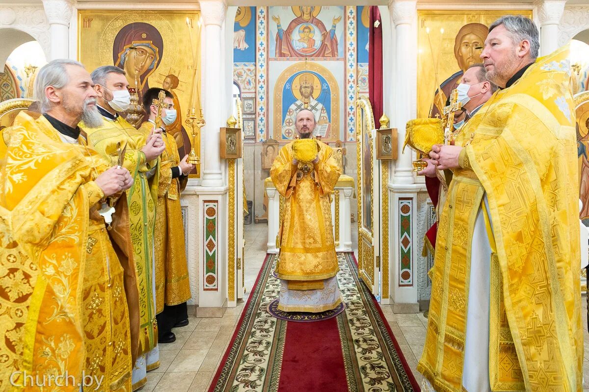 геленджик храм андрея первозванного расписание служб. храм андрея первозванного в минске расписание. храм андрея первозванного воронеж богослужение. храм андрея первозванного воронеж расписание богослужений. воронеж.