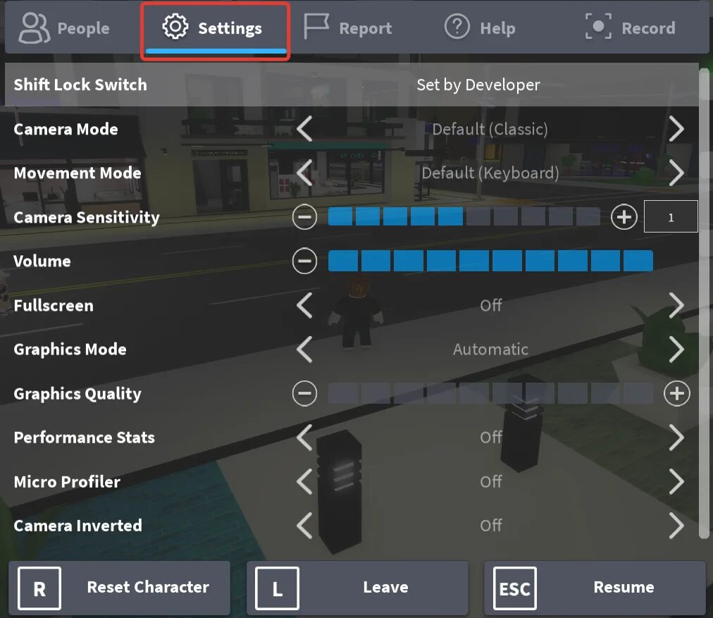 РОБЛОКС кнопки управления. Управление РОБЛОКС. Roblox управление на ПК. РОБЛОКС настройки управления. Что делать если поменялось управление