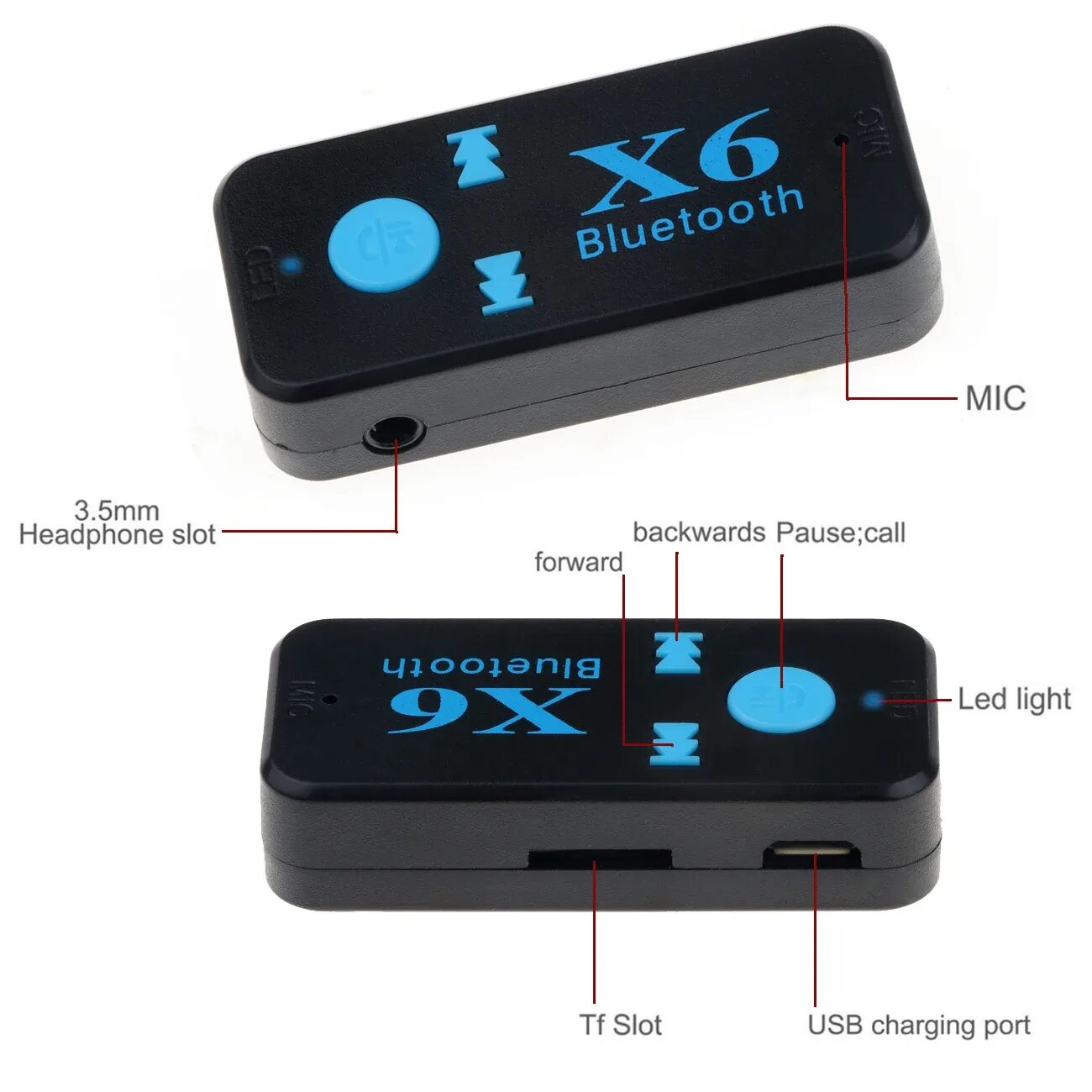 Bluetooth x3. Адаптер bluetooth-aux x6. блютуз адаптер bt 450. адаптер bluetooth ресивер (приёмник аудио) aux. беспроводной aux адаптер bluetooth bt-450 (черный).