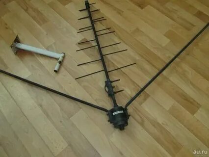 Дельты 311
