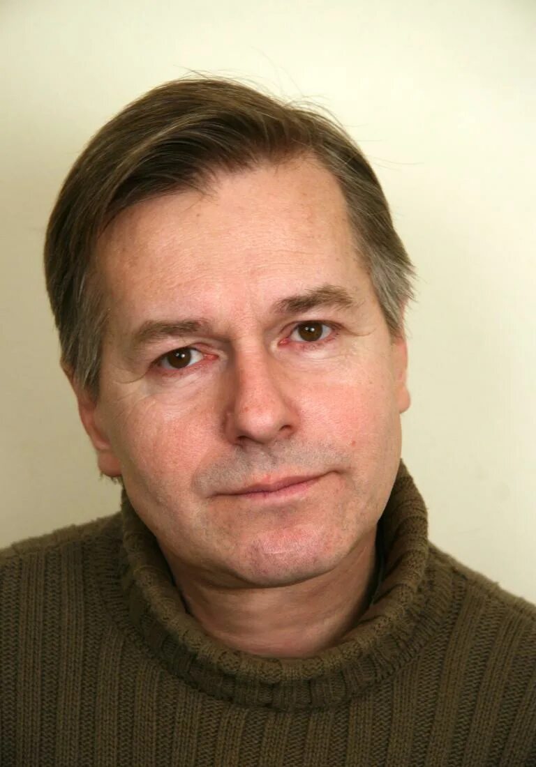 Игорь ливанов фото. Ливанов, игорь евгеньевич. Диван игорь. Актером игорем ливановым. Актером игорем ливановым.