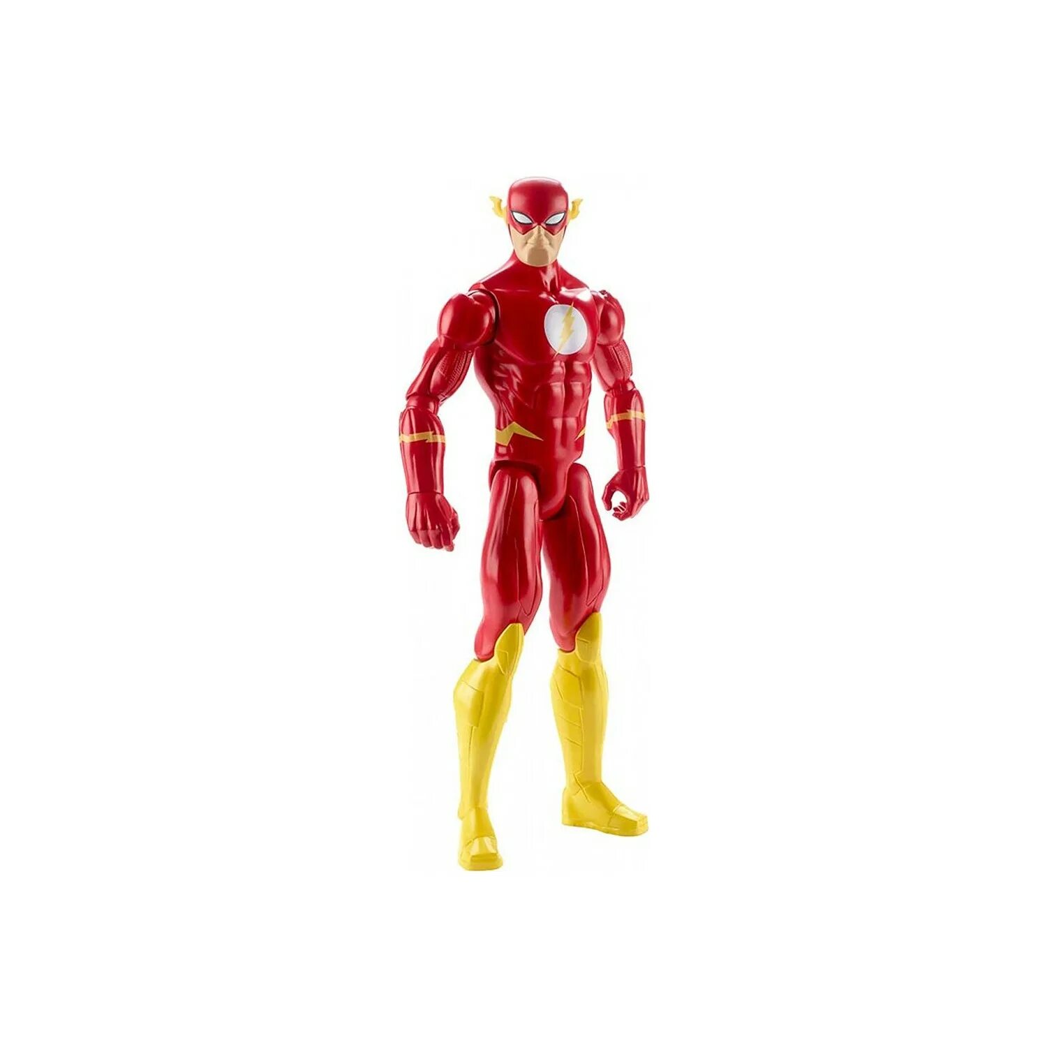 Игрушки флеша 30см. Flash new 52 том 4. Фигурка mattel justice league action базовая dwm51. Dc фигурки 30 см. Flash 30.
