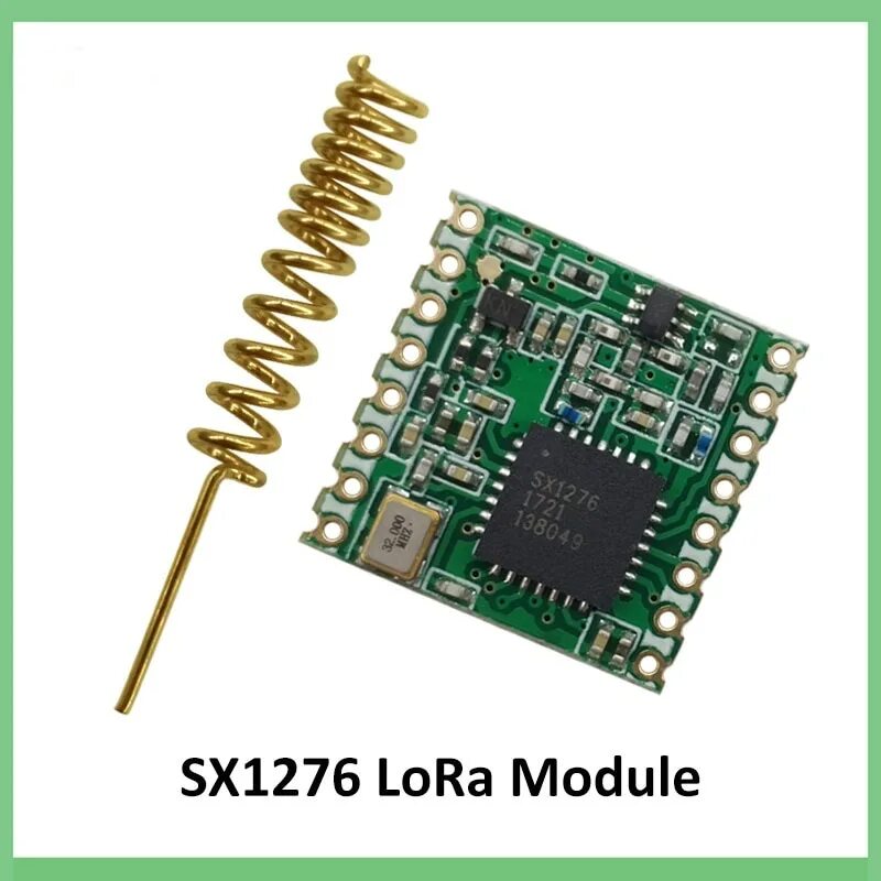 Sx1276. 868 МГЦ sx1276. Sx1276 чип. Радиомодуль Lora sx1276. LORAWAN модуль.