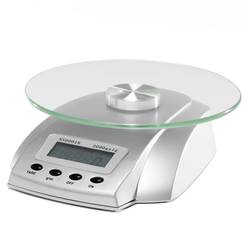 Весы Electronic Scales m-38s. Весы Деваль парикмахерские. Электронные весы Деваль. Весы парикмахерские электронные Деваль.