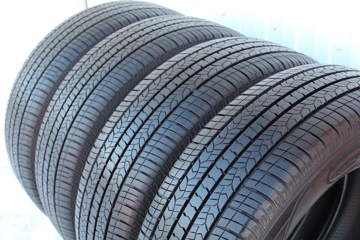 225/65 R17. Goodyear 225 65 17. 225/65 R17 Goodyear. Шины 225/65 r17. 225 65 17 лето бу