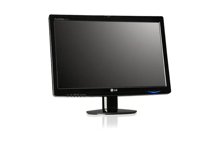 Монитор LG Flatron w2242t. Монитор LG Flatron w2242s 22". Монитор LG Flatron w1941s. Монитор LG Flatron w2241s.