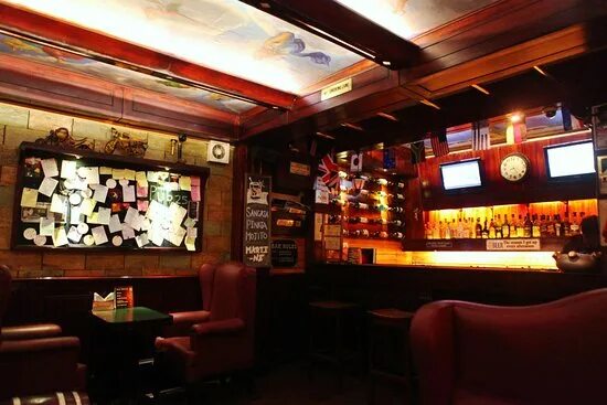 Sgb25 pub. 25:45 на маяковской. Паб 25. Сбг 25 бар. Паб 25.