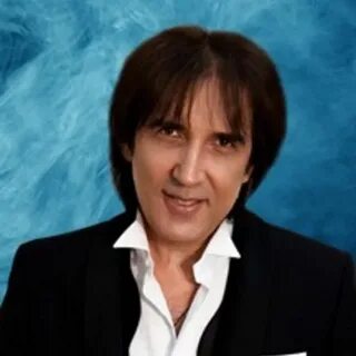 Концерт кая метова в иркутске