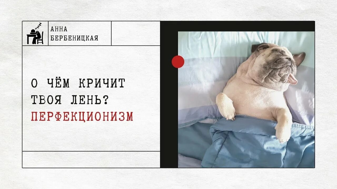 Бойтесь женского равнодушия. Твой то как кричит кричит. Гигиена дыхания. Стих кто как кричит. Твоя лень твой главный враг.