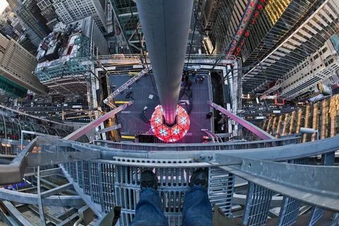 Time ball