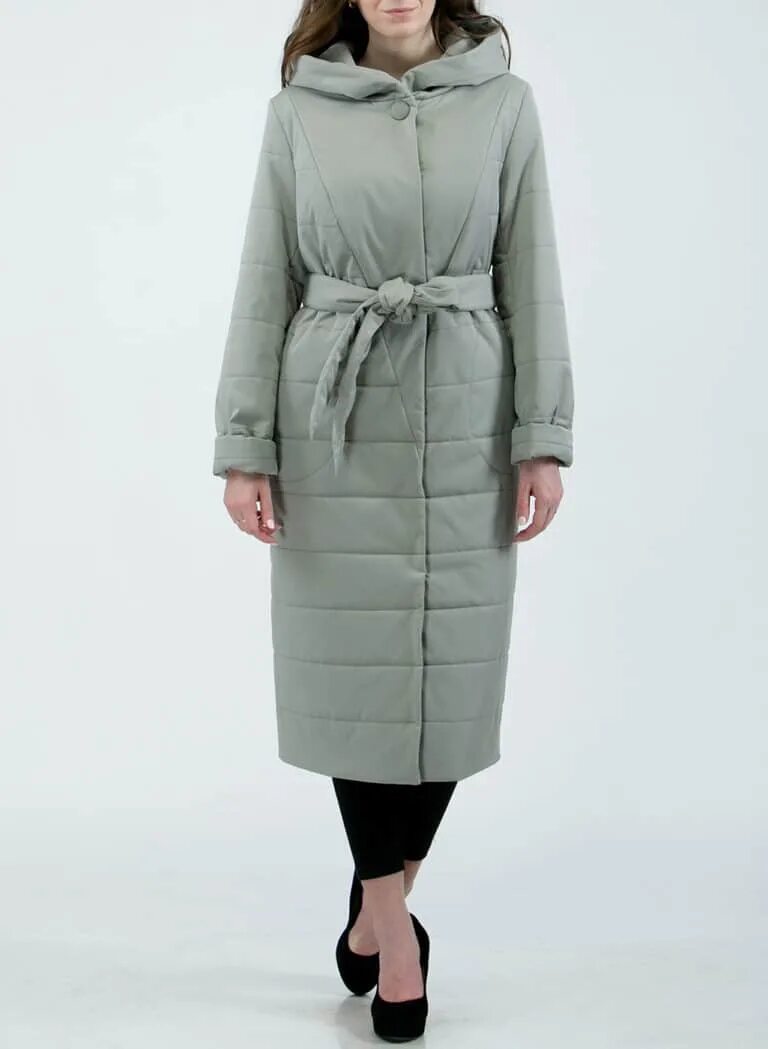 Пальто женское демисезонное Savage 50 размера. Синтепоновое пальто Savage. Женские пальто DIZZYWAY. Snow Beauty 1803 куртка.