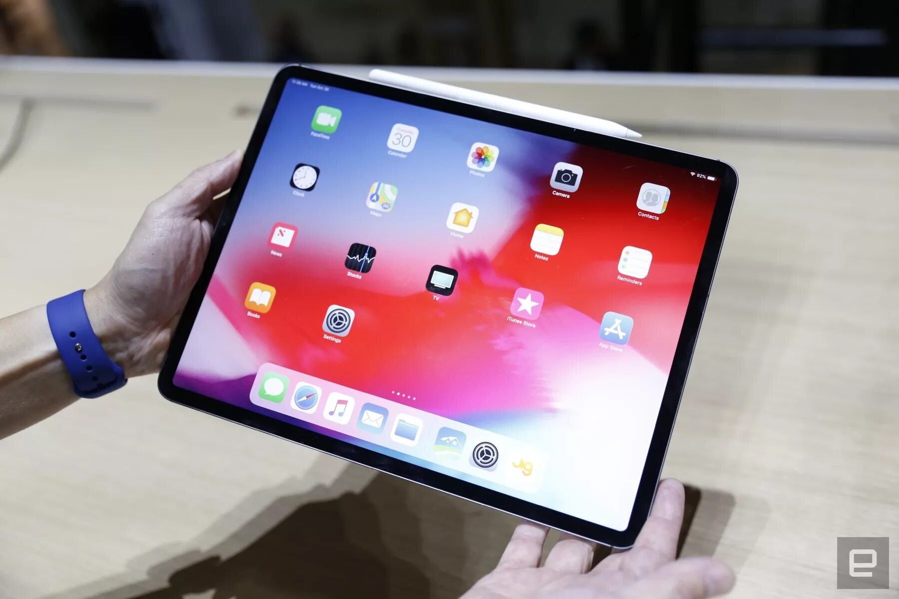 IPAD Pro 2018. Apple IPAD Pro 2018. IPAD Pro 11 2018. IPAD Pro 12 дюймов 2018.