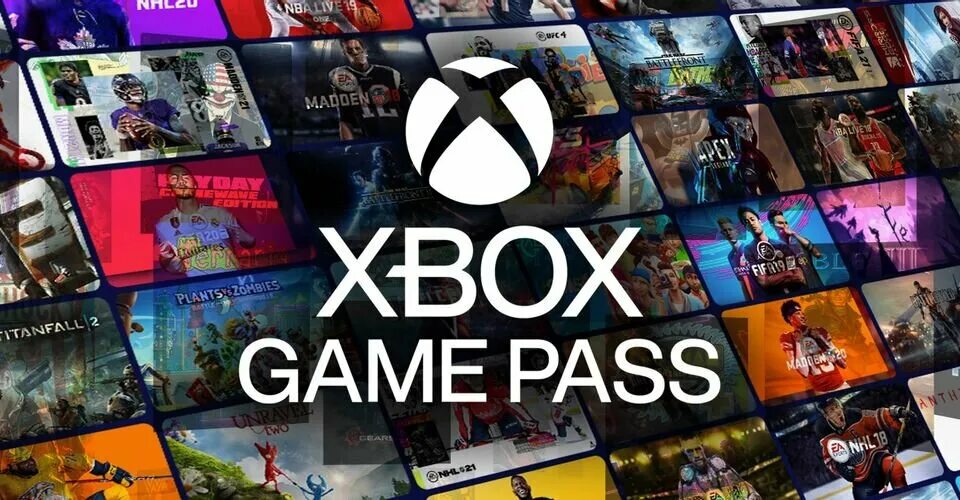 Xbox game Pass Ultimate игры. Гаме пасс для иксбокс игры. Xbox Pass. Подписка Xbox Ultimate. Купить подписку на xbox series