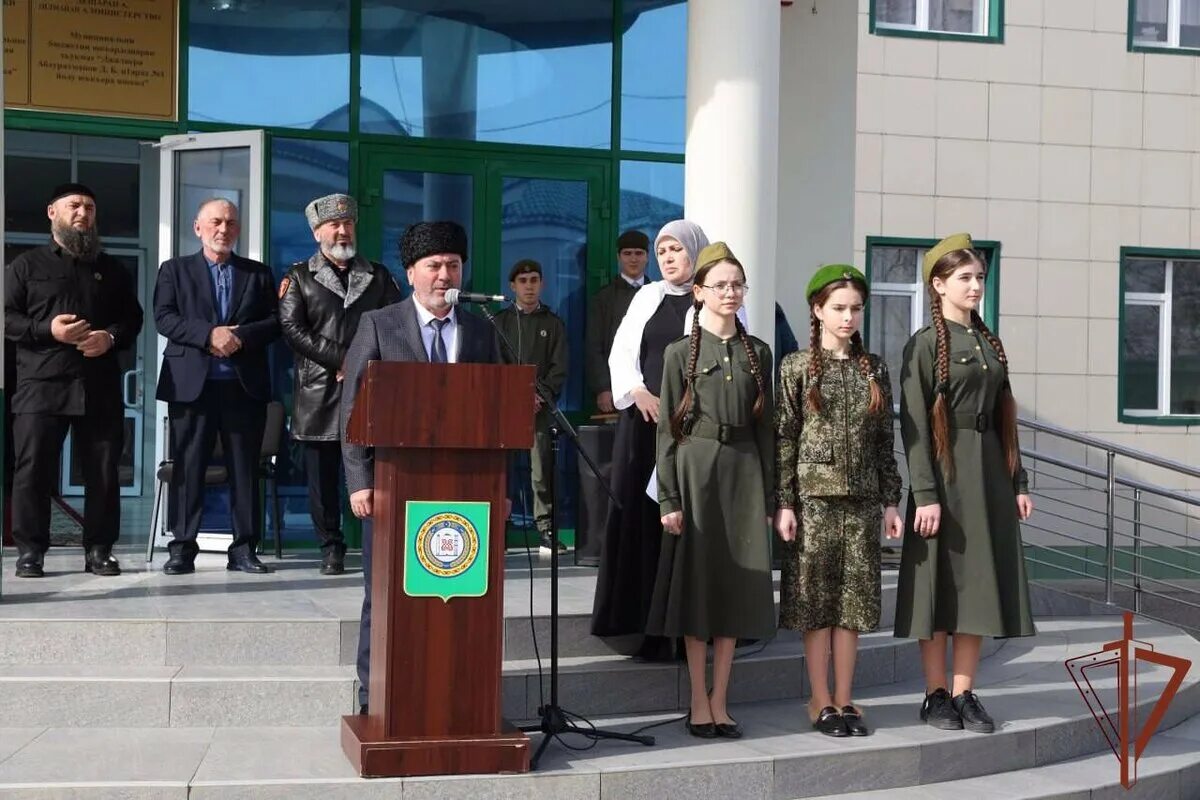 Село Джалка Чеченская Республика. Чеченские войска. Червленная Чеченская Республика. Чеченская Республика Ичкерия. Явка в чеченской республике