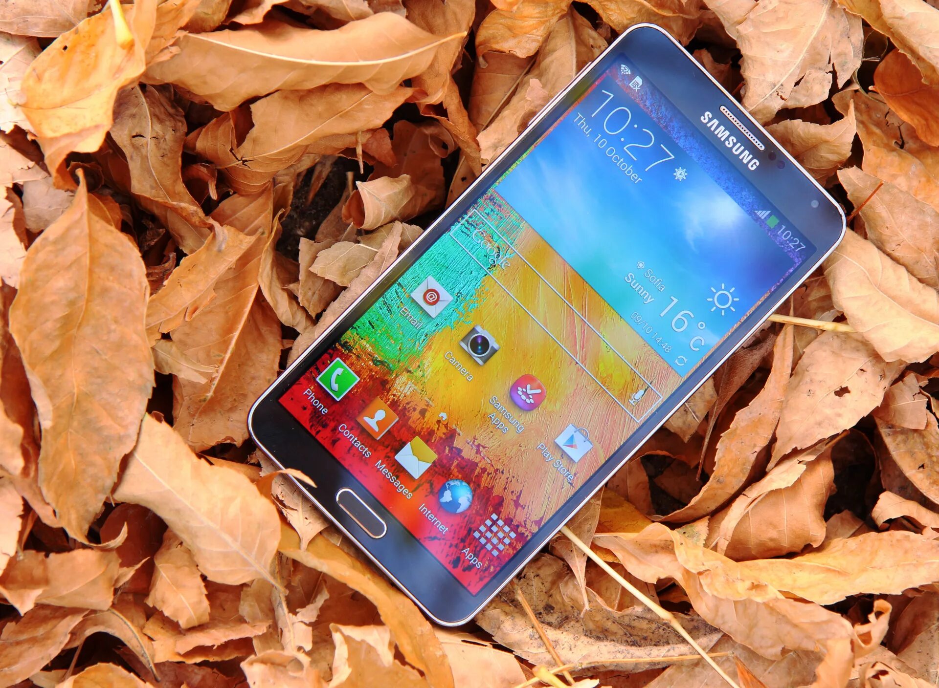 Samsung Galaxy Note 3. Samsung Galaxy Note 3 фото. Samsung галакси андроид. Экран телефона. Телефоны с экраном 6 3