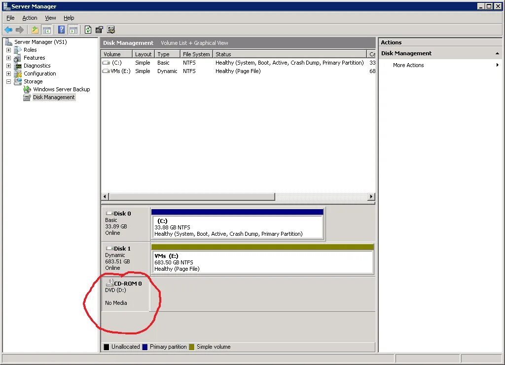 Образ системной партиции сервера. Server 2008 диск. Win server 2008 x64. Виндовс сервер 2008 службы. Виндовс сервер 2008 службы.