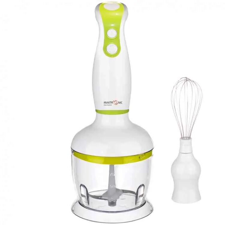 Блендер maxtronic. Блендер погружной maxtronic. gorizz блендер 8 в 1. миксер реклама maxtronic. фото блендер homestar hs-2011, со стеклянной чашей, 300 вт, 2 скорости 002742.