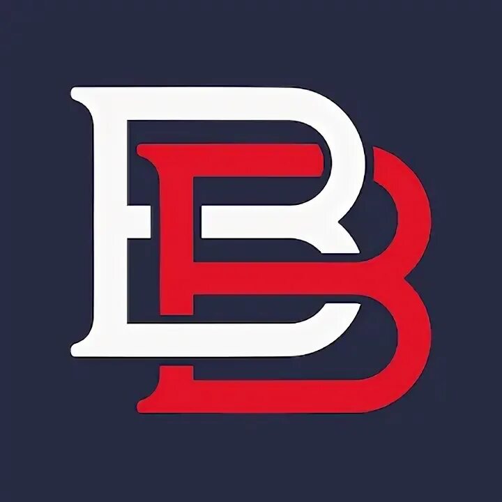 Логотип бостон брюинз нхл. Bestbet. Логотип бостон брюинз нхл. Надпись best of the best. Bestbet.