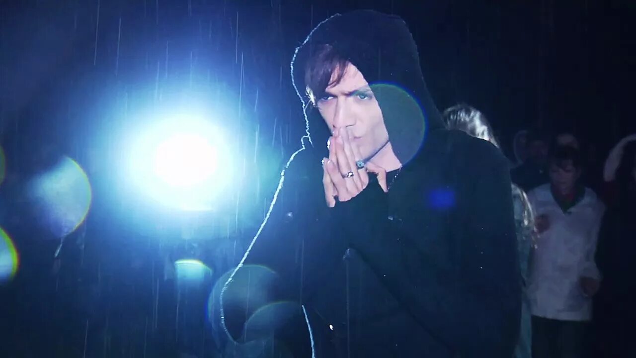 Экстрасенсы ведут расследование райдос и шепс. Экстрасенсы ведут расследование райдос и шепс. Экстрасенсы ведут расследование мэрилин. Экстрасенс мэрилин керро. Экстрасенсы ведут расследование райдос и шепс.