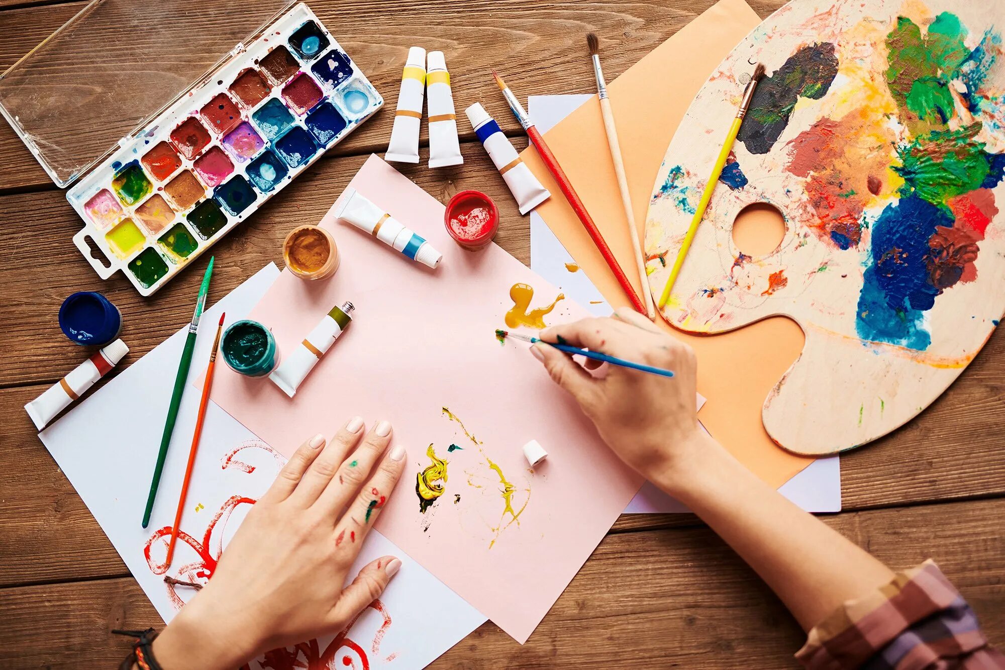 Статьи про творчество. Увлечение рисование. Творчество рисование. Креативное рисование. Креативное рисование для детей.