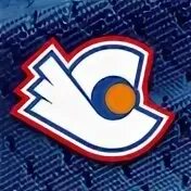 Хк старт нн. Хк старт Нижний Новгород. Хоккейный клуб старт. Логотип хоккейного клуба с мячом старт. Старт хоккей с мячом лого.