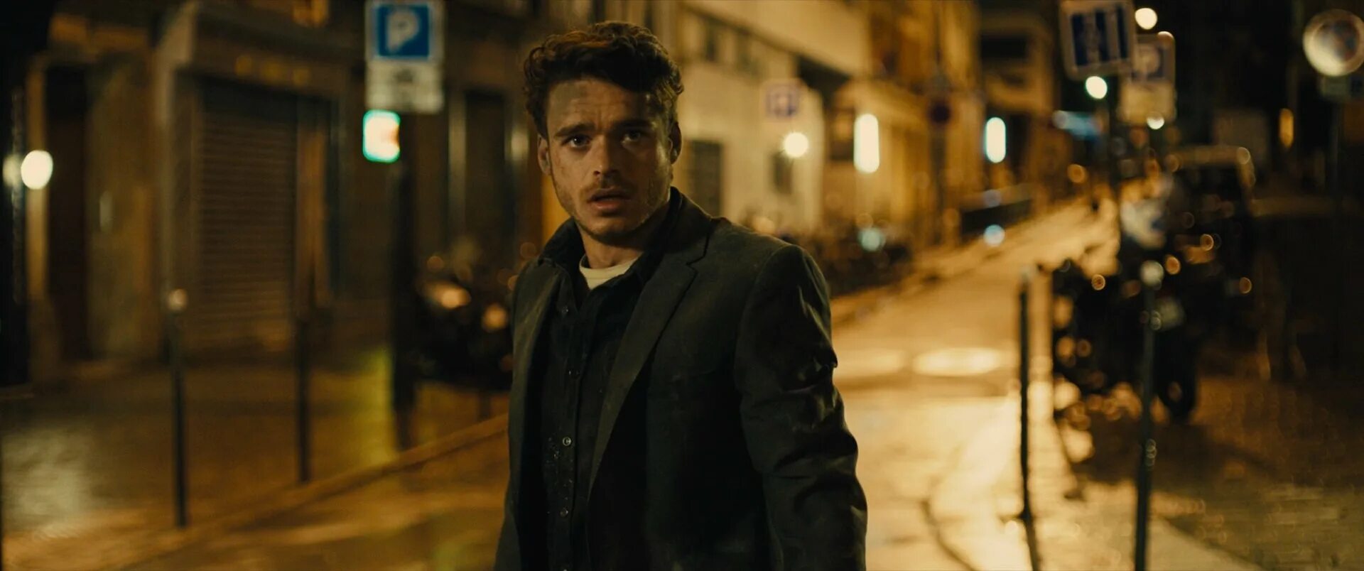 Крутые м. Ричард мэдден крутые меры. ричард мэдден кадры. richard madden крутые меры. крутые меры (боевик, триллер, драма) 2016.