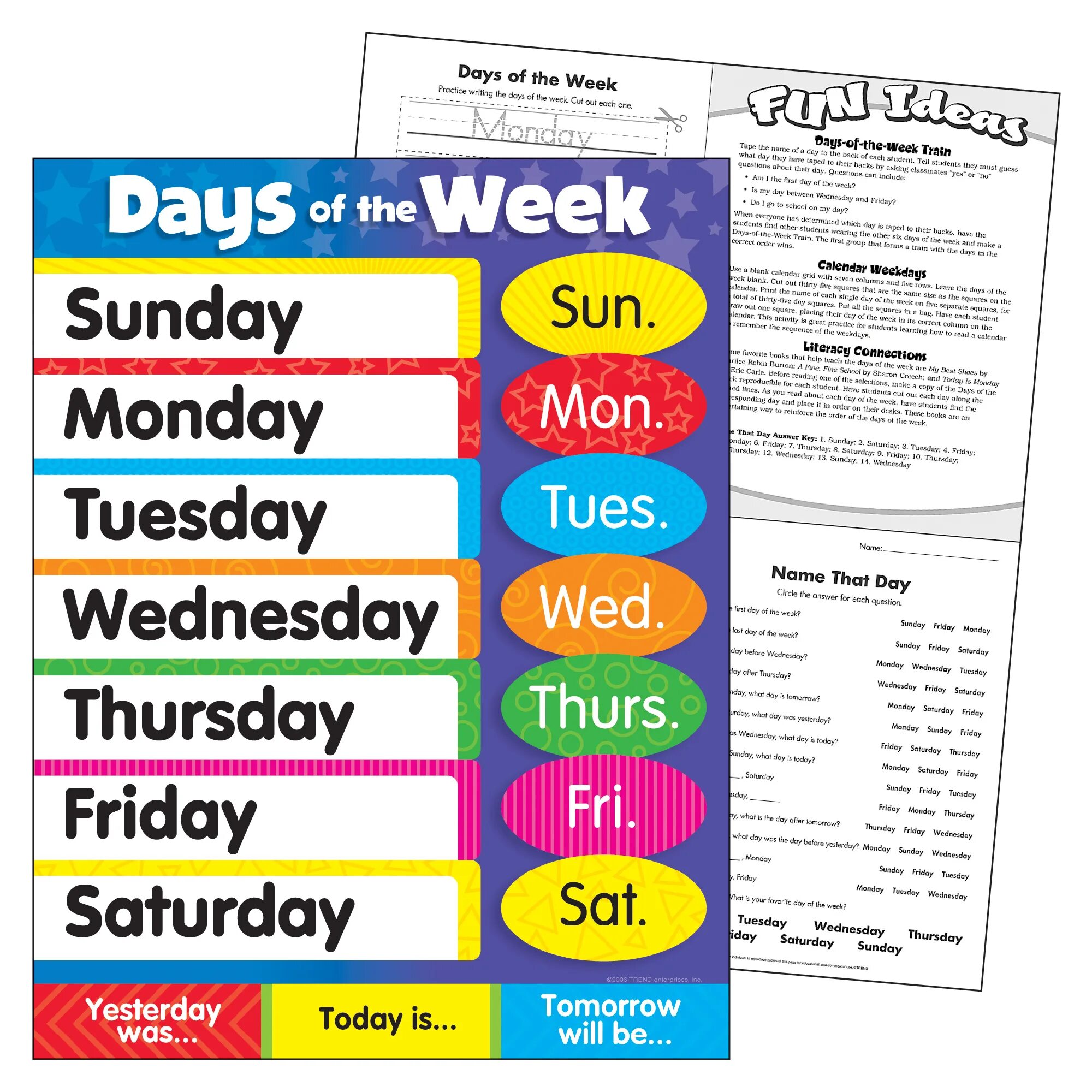 Days of the week song. Days of the week. карточки days of the week. seven days of the week. days of the week monday.