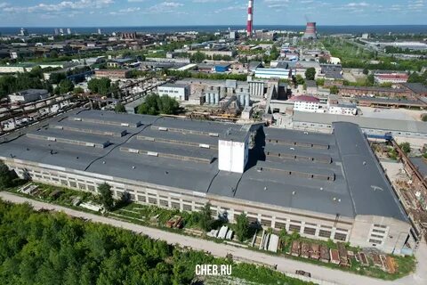 Сайт жбк 9