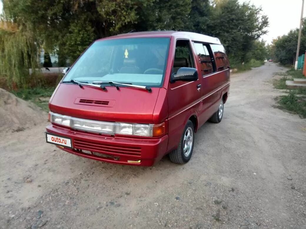 Ниссан ларго дизель. Ниссан ванетте микроавтобус 1996 год. Ниссан vanette 1992. Nissan vanette 1985. Ниссан ванетт дизель.