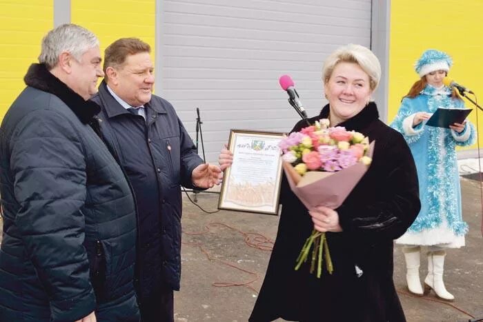 Сельхозтехника арзамас. Сельхозтехника арзамас. Поселок сельхозтехника арзамасский район. Аст-регион арзамас. Арзамасская сельхозтехника-регион.