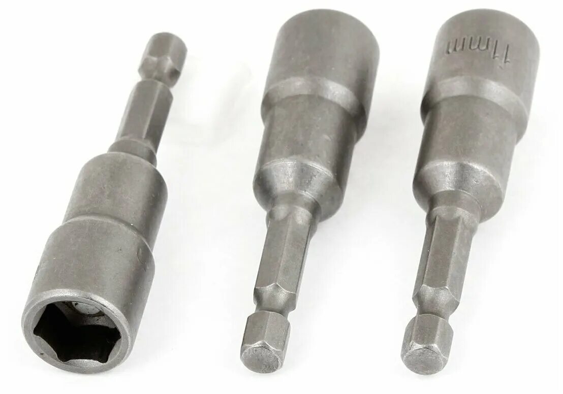 Бита с торцевой головкой магнитная p. Бита с торцевой головкой магнитная (8 мм; 45 мм) 2 шт. Бита-головка торцовая 6х45мм ((579936 (fit)). Бита с торцевой головкой магнитная. Бита с торцевой головкой магнитная (8 мм; 45 мм) 2 шт.