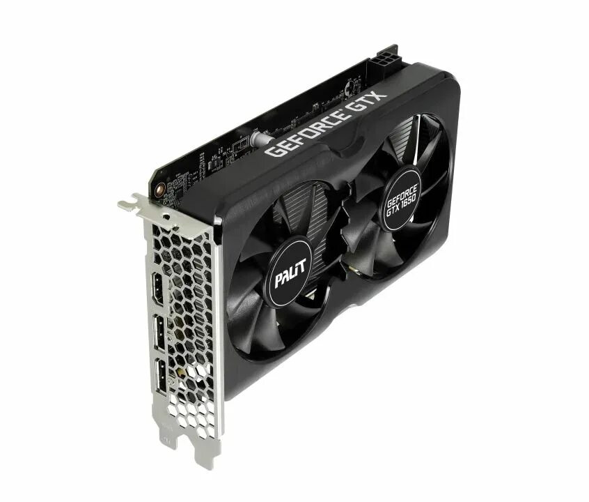 Nvidia 1650 mobile. Palit geforce gtx 1650 gp oc 4gb. gtx 1650 super palit. palit 1650 4gb ddr6. geforce gtx 1650 4gb oc palit.