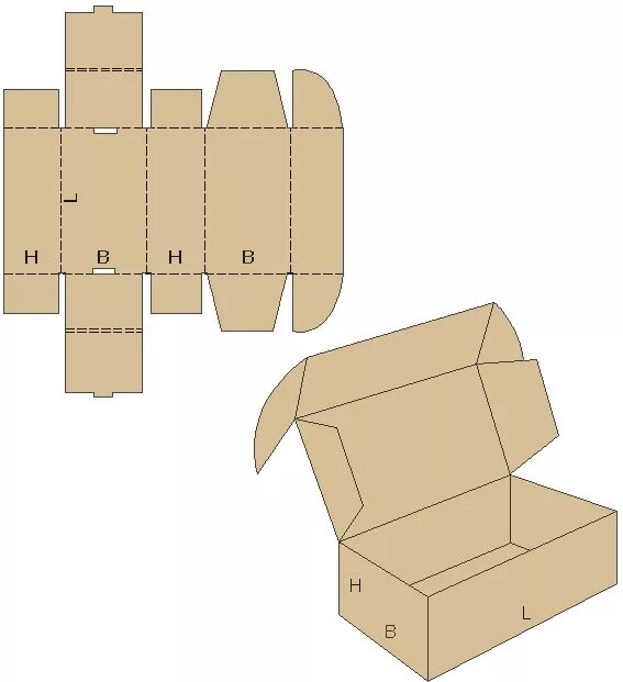 Конструкция коробочки. Гофрокороб fefco 0471. Fefco 0471. Развертка коробки крышка дно. Короб fefco 0426.