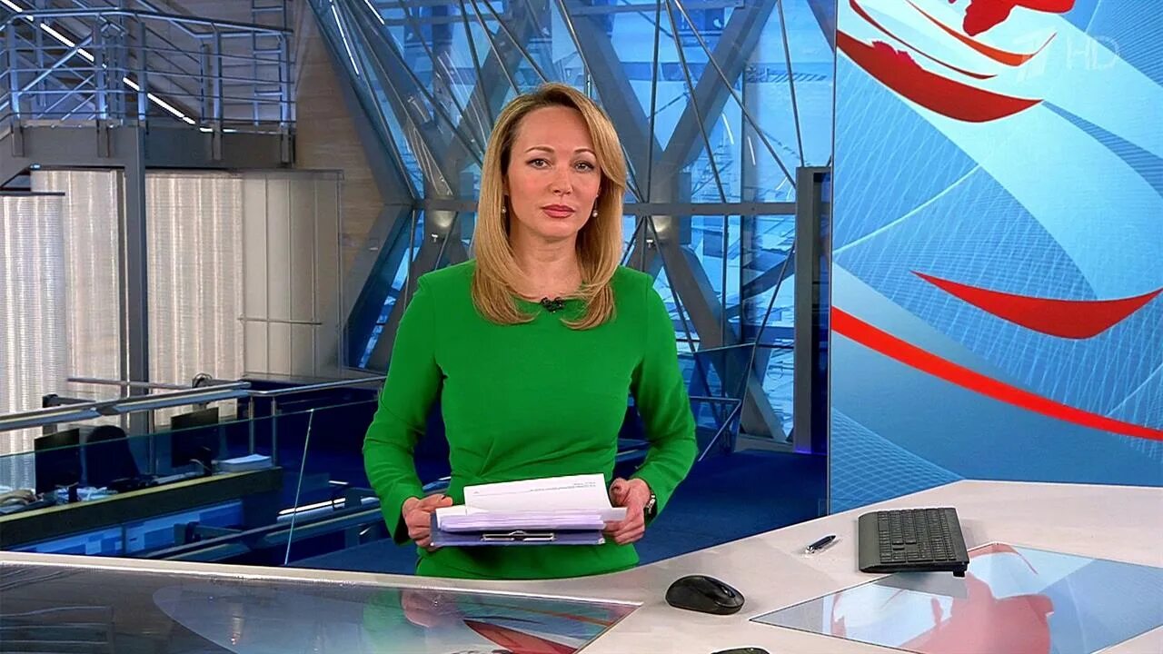 Эфир от 13.03 2025 дом