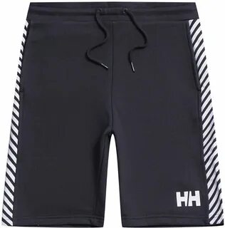 Shorts 9