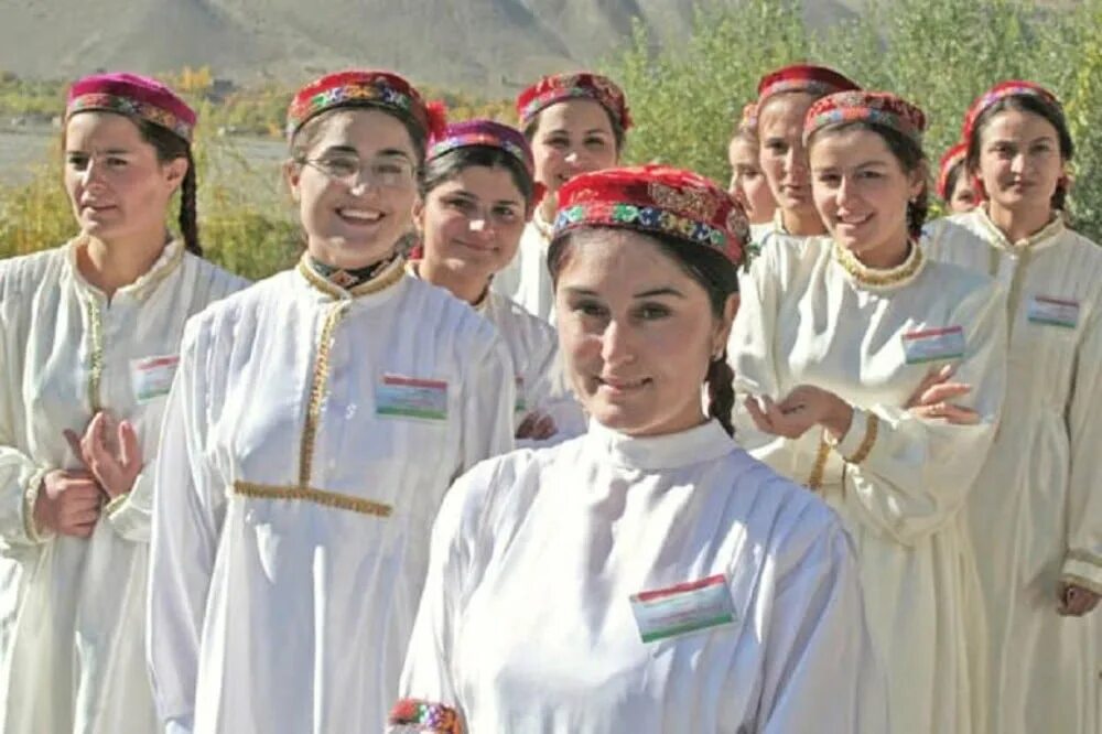 Душанбе национальность. Памирские народы. Таджикистан народ. Жители Памира. Таджикистан люди.