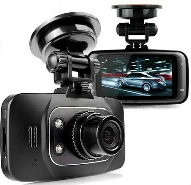 Купить видеорегистратор для автомобиля на озоне. Регистратор car Camcorder FHD 1080p. Видеорегистратор g / s 8000 l. Видеорегистратор gs7000 car Camcorder. Dash cam видеорегистратор HD 1080p car DVR.