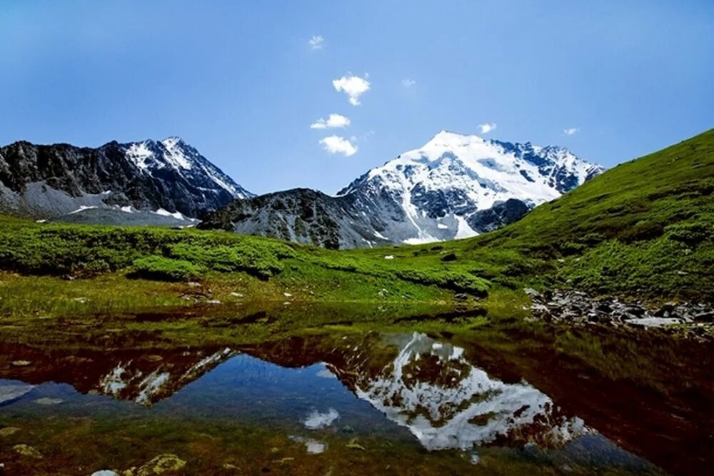 7 озер в мае. Долина семи озер Алтай. Горный Алтай 7 озер. Долина 7 озер горного Алтая. АК-ОЮК горный Алтай.
