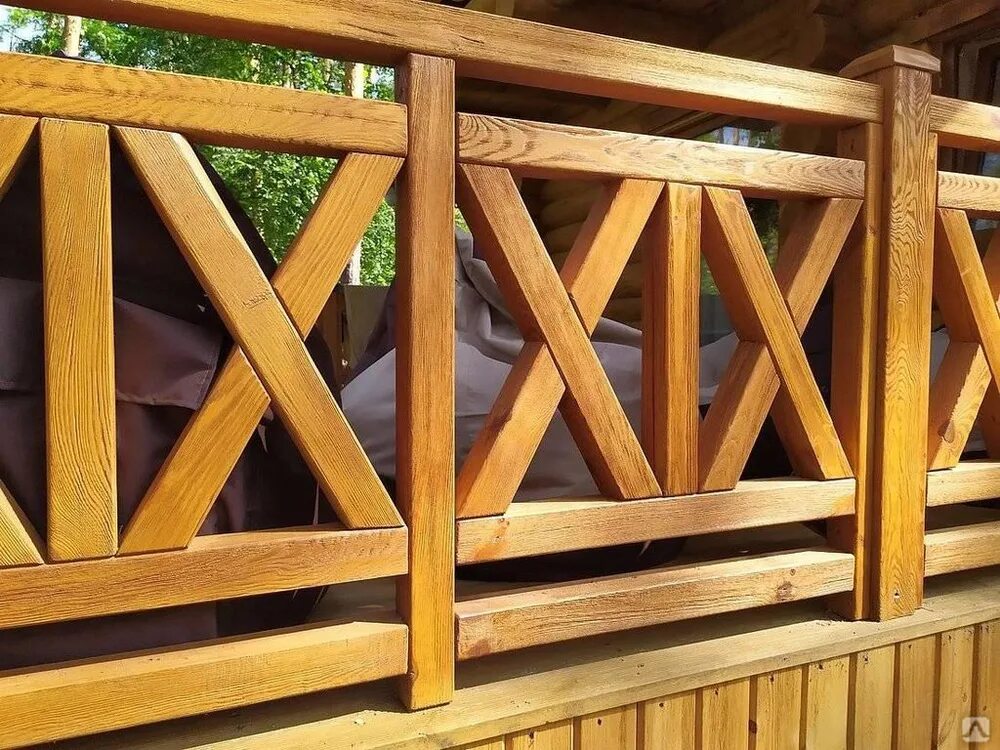 Ограждение деревянное декоративное. Деревянные ограждения. Ограждение террасы. Деревянные ограждения. Ограждение веранды.