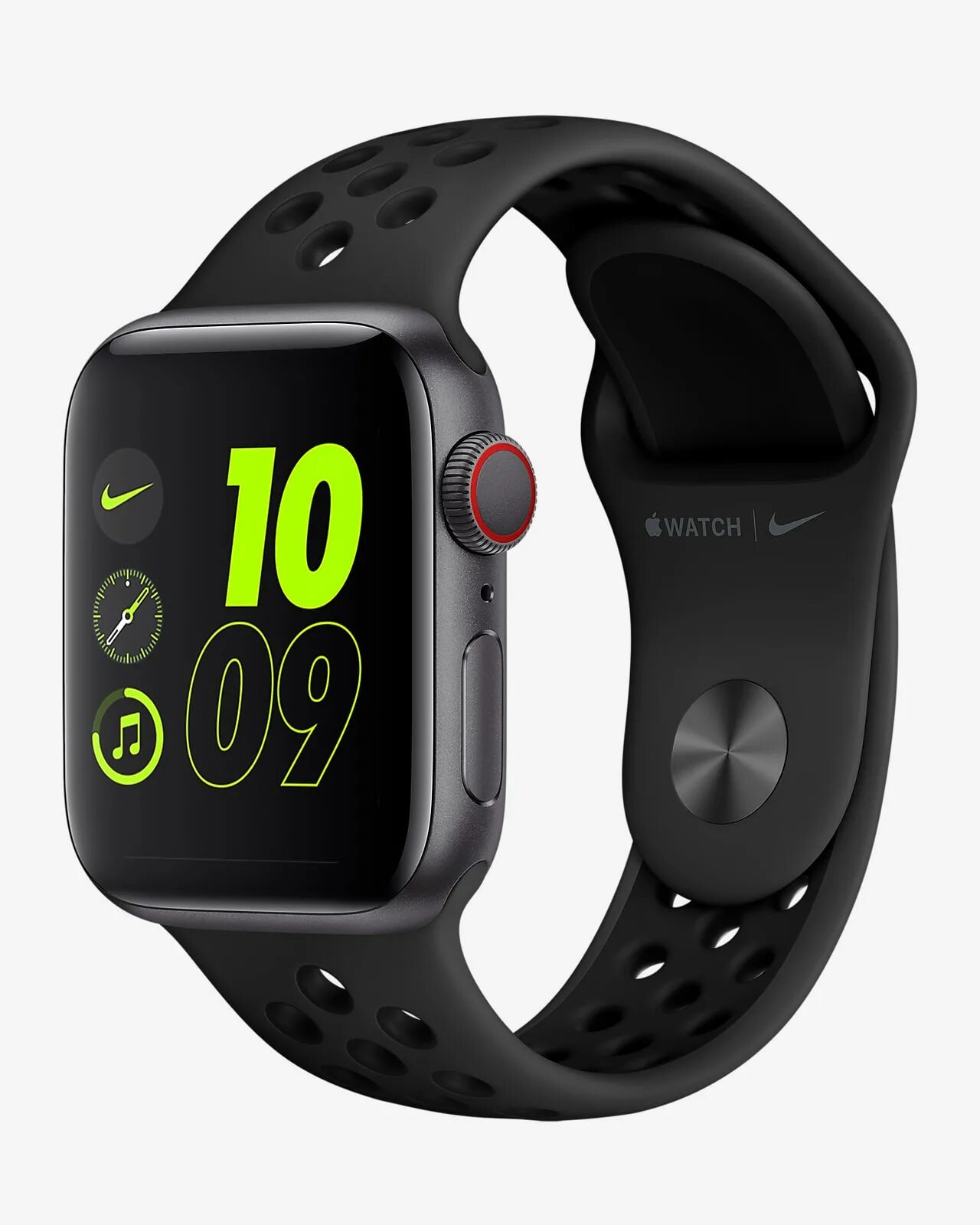 Apple watch se 44mm Nike. Apple watch Series 6 Nike 44mm. Apple watch se GPS 44mm. АПЛ вотч se 44 Nike. Найк apple