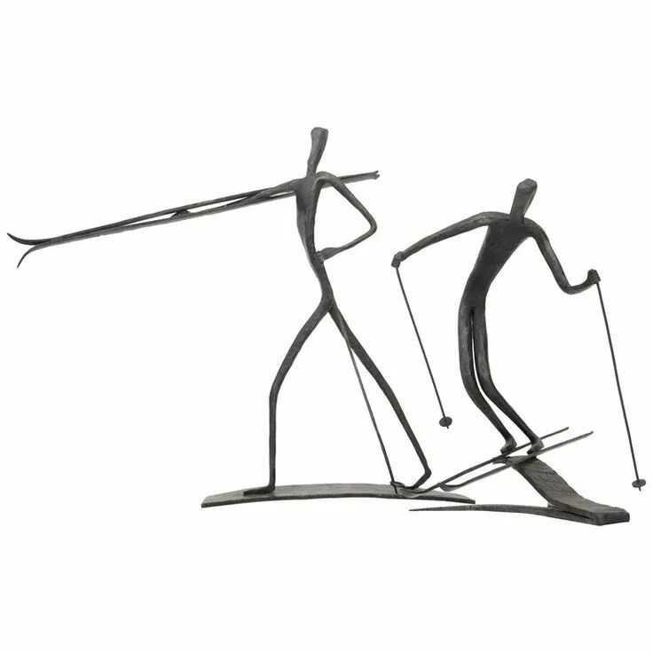 Статуэтка лыжница песочное. Статуэтка лыжник. Статуэтки лыжника. Лыжники с кубком. Статуэтки лыжника.