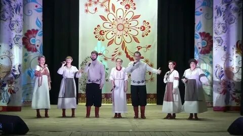 По северу по вольному пташица текст